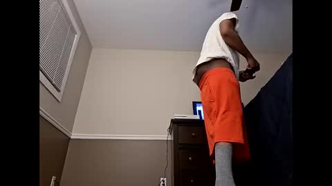 moneyboysaveg548 online show from 1, 2, 2026