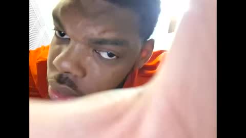 moneyboysaveg548 online show from 9, 2, 2026