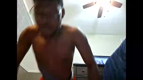 moneyboysaveg548 online show from 11, 2, 2026