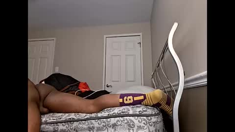 moneyboysaveg548 online show from 28, 2, 2026