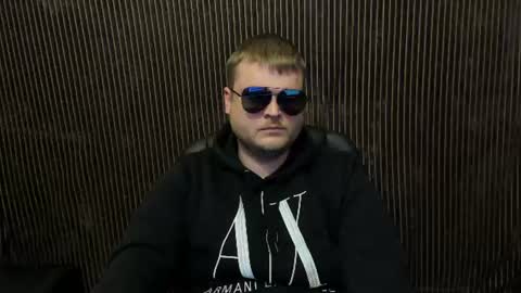 Snapshot of moneycumshot chatting on 21, 7, 2026 Alex online show from 21, 7, 2026