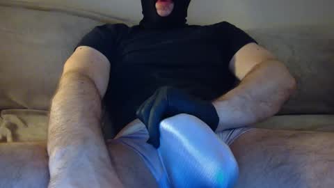 moneymessiahbwc online show from 3, 4, 2026