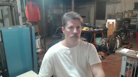 Snapshot of moneymfk chatting on 13, 6, 2026 moneymfk online show from 13, 6, 2026