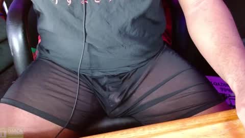 Snapshot of moneyshotxxx90 chatting on 1, 1, 2025 MoneyshotXXX online show from 1, 1, 2025