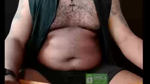 Snapshot of moneyshotxxx90 chatting on 25, 9, 2025 MoneyshotXXX online show from 25, 9, 2025