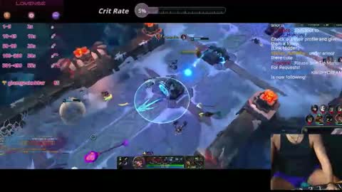 Snapshot of moneyshotxxx90 chatting on 30, 10, 2025 MoneyshotXXX online show from 30, 10, 2025