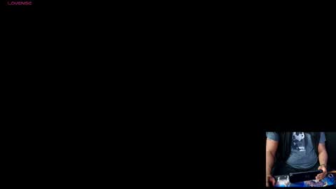 Snapshot of moneyshotxxx90 chatting on 3, 11, 2025 MoneyshotXXX online show from 3, 11, 2025