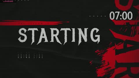 Snapshot of moneyshotxxx90 chatting on 3, 11, 2025 MoneyshotXXX online show from 3, 11, 2025