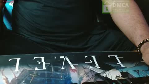 Snapshot of moneyshotxxx90 chatting on 5, 11, 2025 MoneyshotXXX online show from 5, 11, 2025