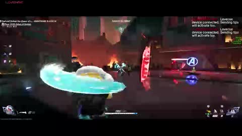 Snapshot of moneyshotxxx90 chatting on 6, 11, 2025 MoneyshotXXX online show from 6, 11, 2025