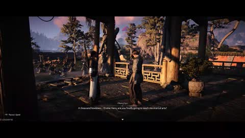 Snapshot of moneyshotxxx90 chatting on 15, 11, 2025 MoneyshotXXX online show from 15, 11, 2025