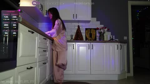 Monia Help me get 20000 subscribers online show from 28, 3, 2026