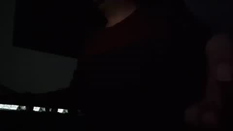 Snapshot of monica35milf chatting on 9, 3, 2025 MonicaLuigi online show from 9, 3, 2025