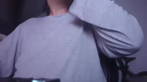 Snapshot of monica35milf chatting on 13, 12, 2025 MonicaLuigi online show from 13, 12, 2025