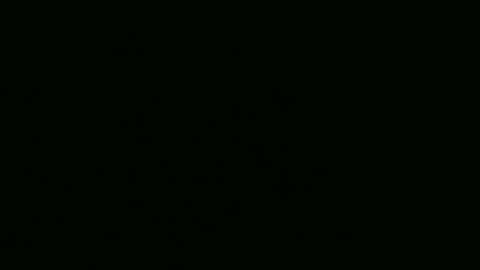 Snapshot of monica35milf chatting on 22, 12, 2025 MonicaLuigi online show from 22, 12, 2025