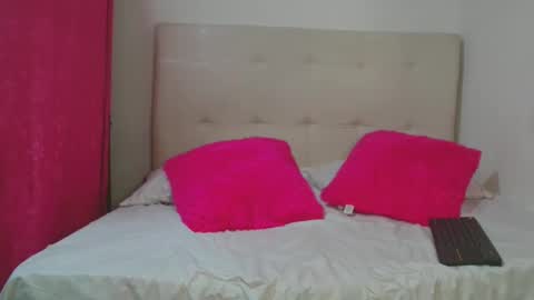 Monica online show from 9, 2, 2025