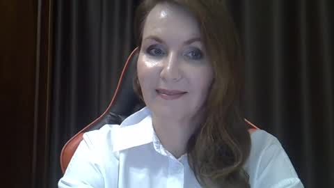 monica6445 online show from 6, 7, 2026
