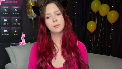 Monica online show from 29, 9, 2025