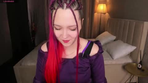 Monica online show from 17, 1, 2026