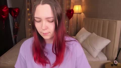 Monica online show from 26, 2, 2026