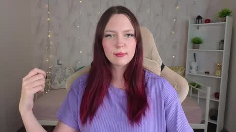 Monica online show from 9, 5, 2026