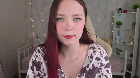 Monica online show from 15, 5, 2026
