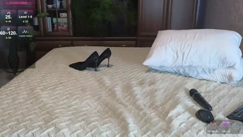 Snapshot of monica__sexy chatting on 5, 2, 2025 monica__sexy online show from 5, 2, 2025