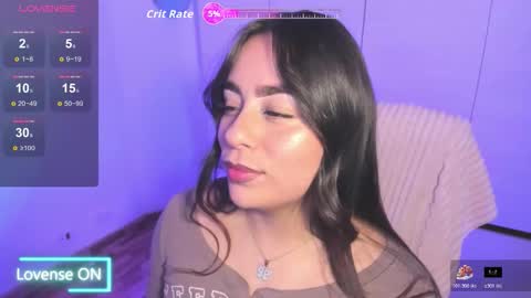 I am Gio online show from 3, 12, 2025