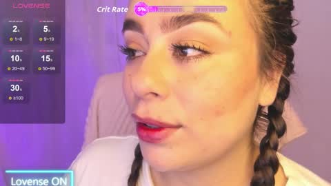 I am Gio online show from 27, 2, 2026