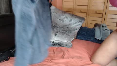 Snapshot of monica_leigh chatting on 4, 2, 2025 Monica Leigh online show from 4, 2, 2025