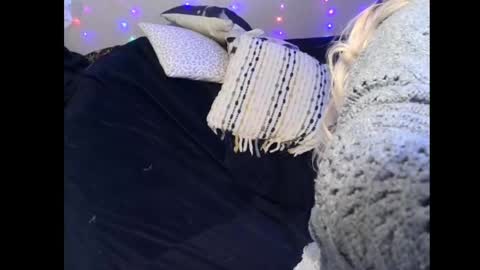 Snapshot of monica_lily chatting on 13, 2, 2025 Monica online show from 13, 2, 2025