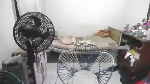 evi online show from 11, 1, 2026