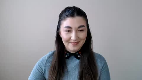 Snapshot of monica_sweets chatting on 29, 7, 2026 sweet girl and shine body online show from 29, 7, 2026