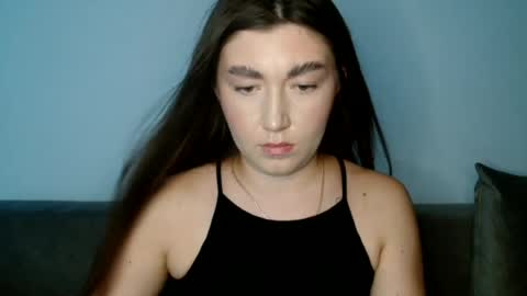Snapshot of monica_sweets chatting on 30, 7, 2026 sweet girl and shine body online show from 30, 7, 2026