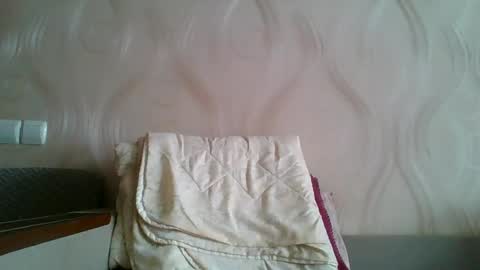 Snapshot of monica_tamayo chatting on 2, 7, 2026 Monica online show from 2, 7, 2026