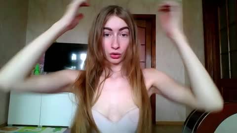 Snapshot of monica_tamayo chatting on 15, 7, 2026 Monica online show from 15, 7, 2026
