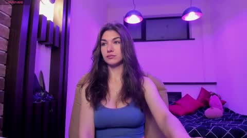 Snapshot of monica_vi chatting on 17, 5, 2026 Monica online show from 17, 5, 2026