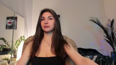 Snapshot of monica_vi chatting on 10, 6, 2026 Monica online show from 10, 6, 2026