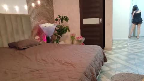 Snapshot of monica_weisss chatting on 28, 7, 2026 monica_weisss online show from 28, 7, 2026