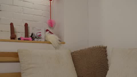 Snapshot of monicaasis chatting on 18, 2, 2025 monicaasis online show from 18, 2, 2025