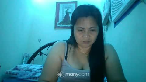 monicabrave79 online show from 9, 12, 2024