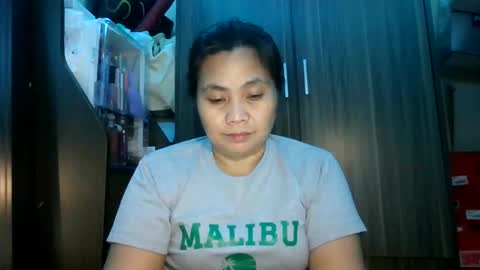 monicabrave79 online show from 14, 1, 2025