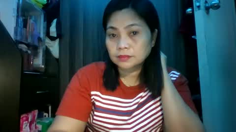 monicabrave79 online show from 1, 3, 2025