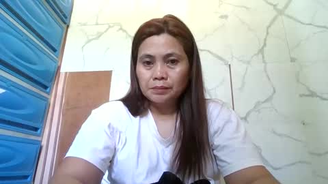 monicabrave79 online show from 15, 4, 2026