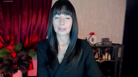 Monica online show from 13, 9, 2025