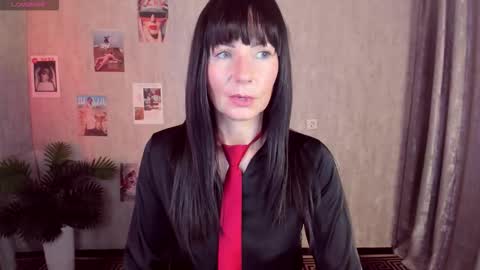 Monica online show from 8, 10, 2025