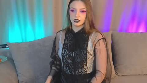 Snapshot of monicaerotic chatting on 2, 2, 2026 Monica erotic mmm online show from 2, 2, 2026