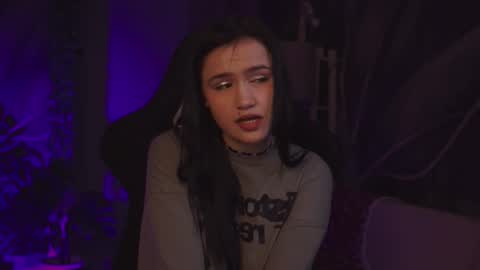 monica online show from 7, 2, 2026