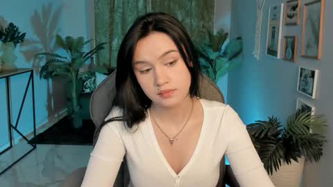 monica online show from 12, 2, 2026