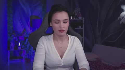 monica online show from 22, 3, 2026